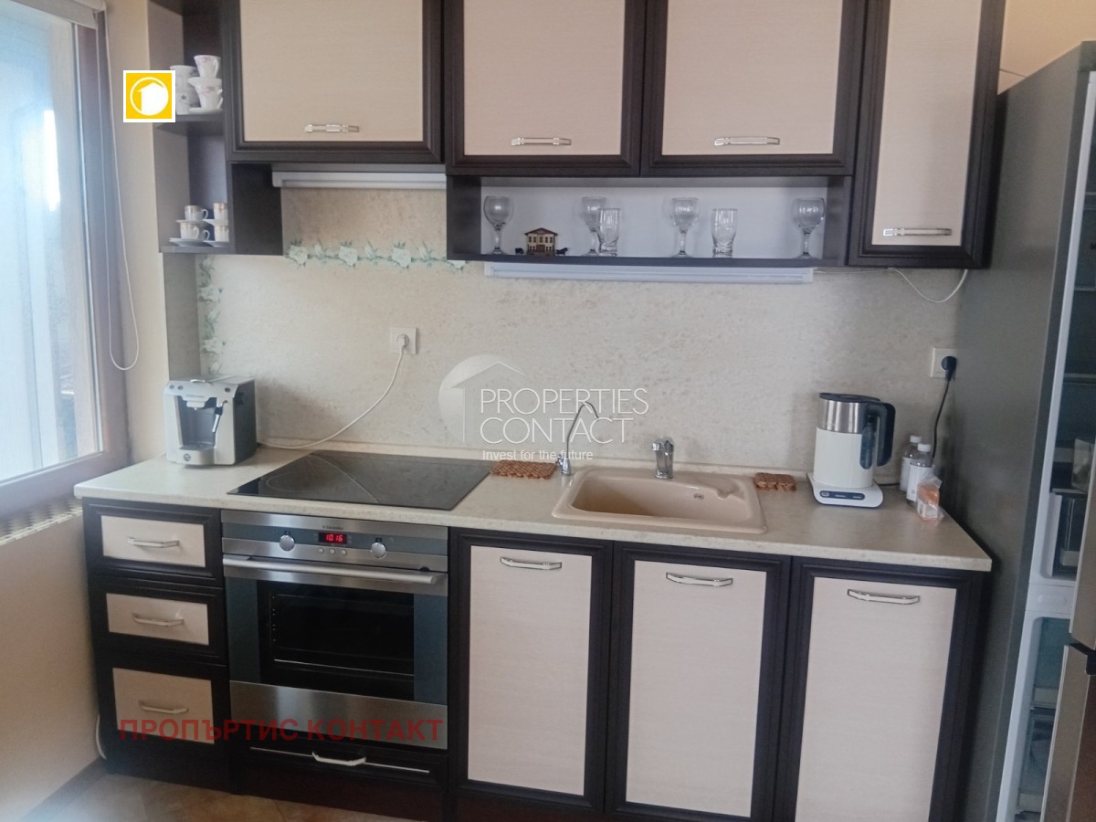 ������� 2-����� | Imot.bg � ����������� 2