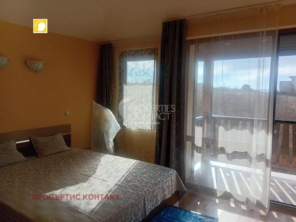 ������� 2-����� | Imot.bg � ����������� 12