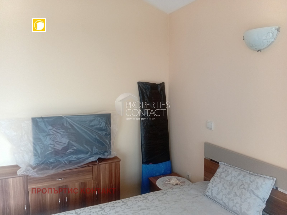 ������� 2-����� | Imot.bg � ����������� 10