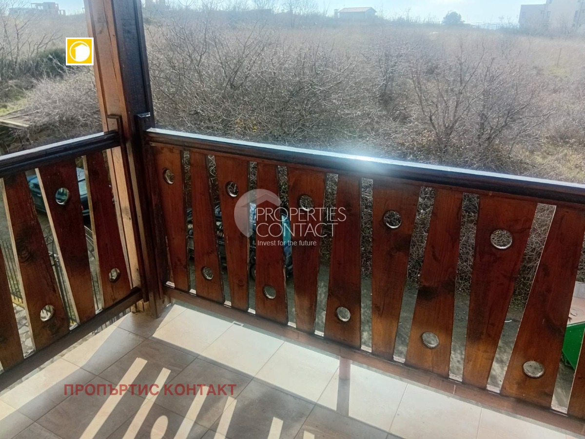 ������� 2-����� | Imot.bg � ����������� 13