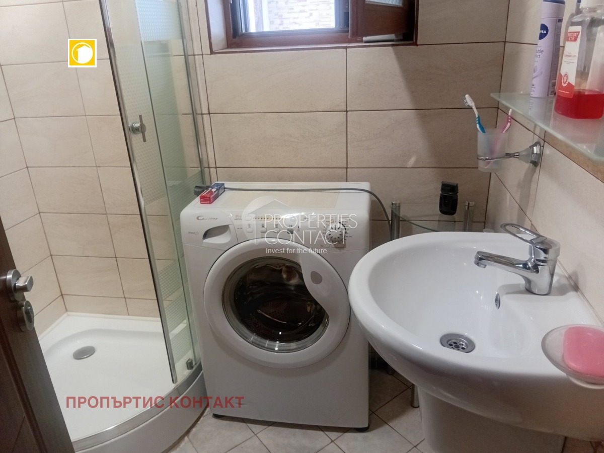 ������� 2-����� | Imot.bg � ����������� 17