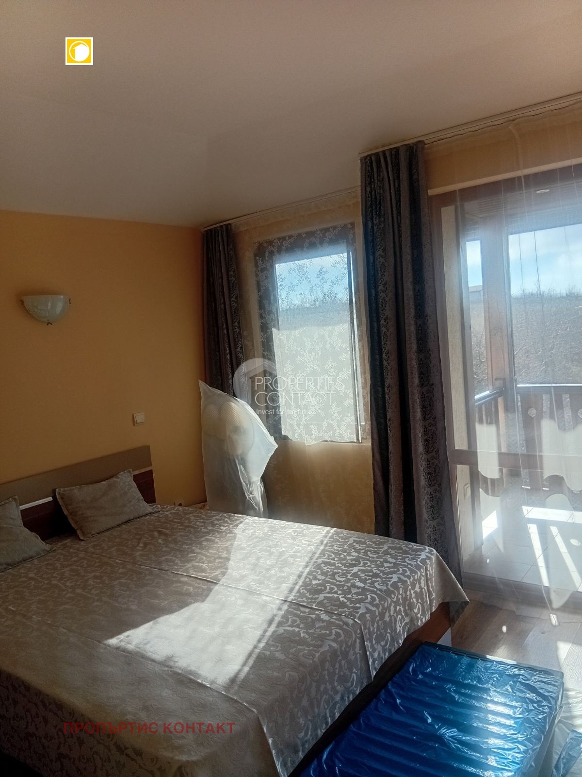 ������� 2-����� | Imot.bg � ����������� 9