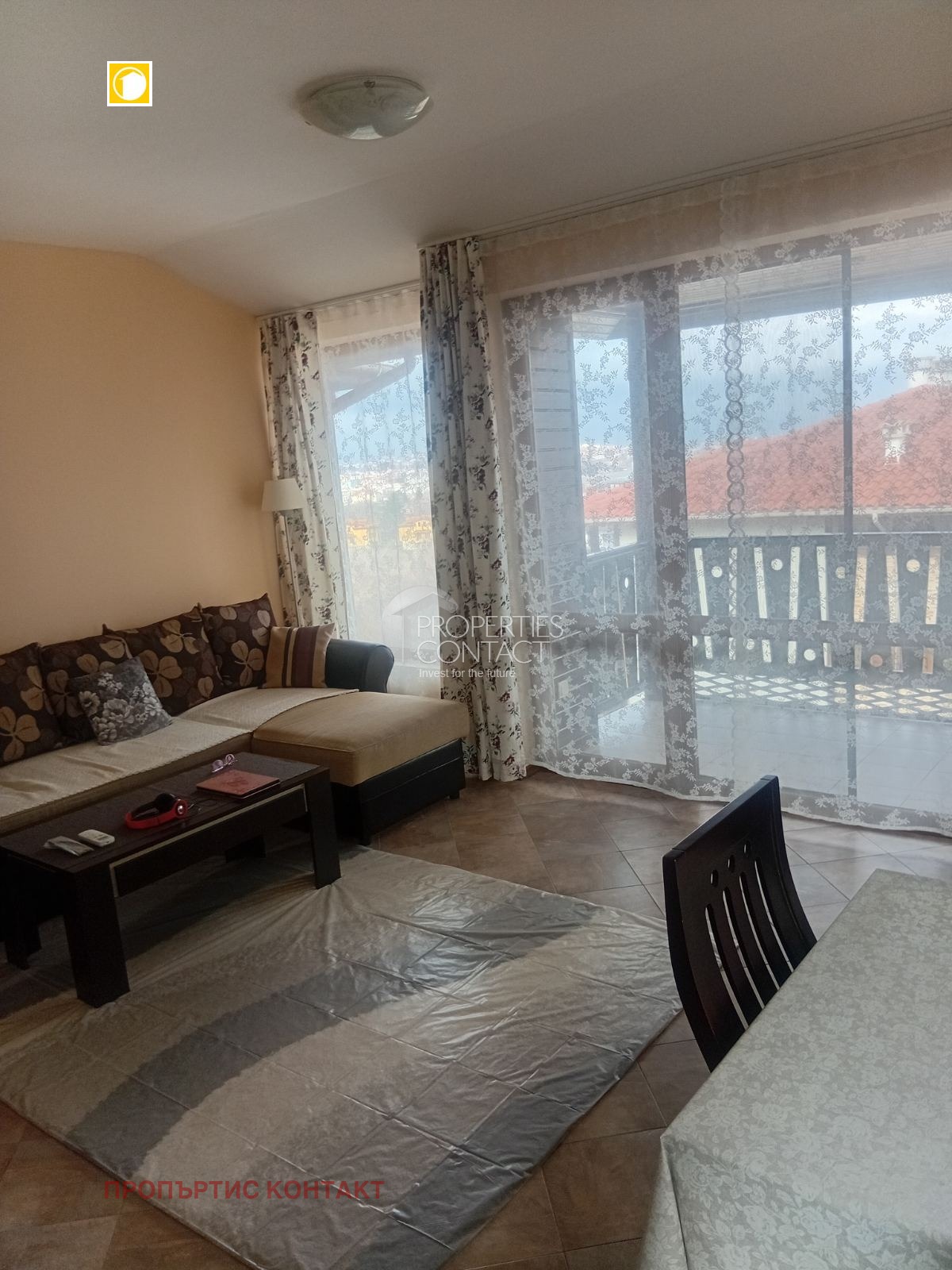 ������� 2-����� | Imot.bg � ����������� 8