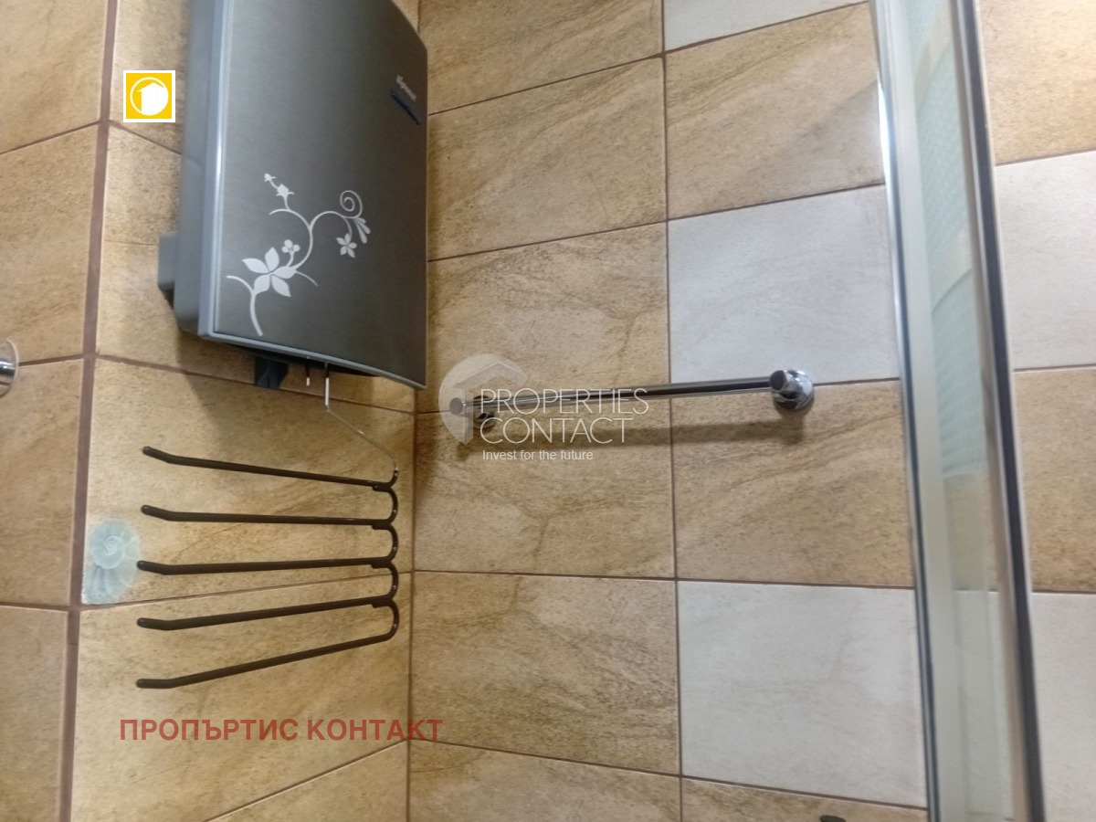 ������� 2-����� | Imot.bg � ����������� 15