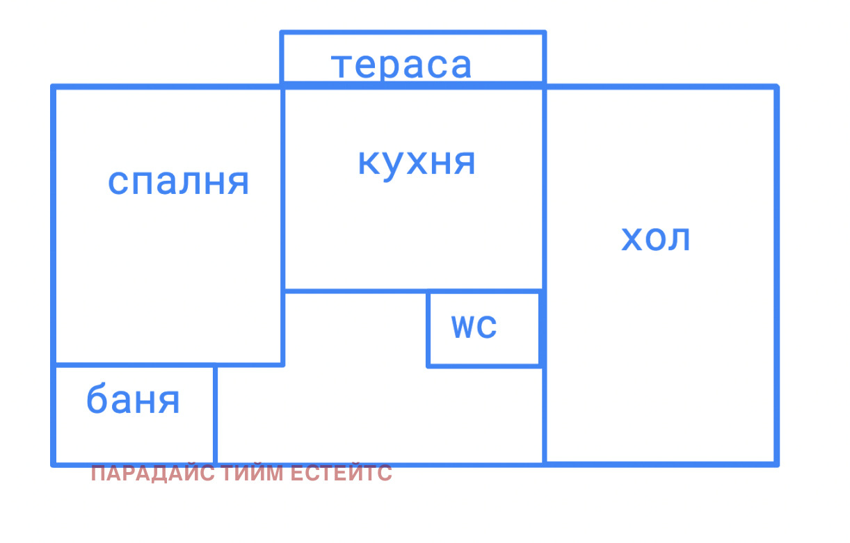 ������� 2-����� | Imot.bg � ����������� 1