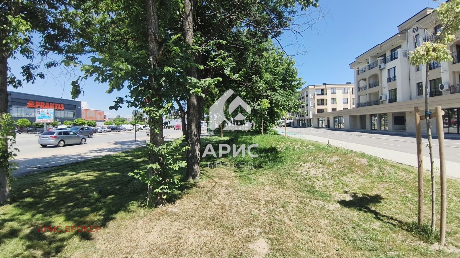 ������� 2-����� | Imot.bg � ����������� 8