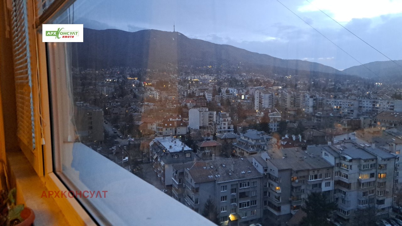 Продава 3-СТАЕН | Imot.bg — изображение 15