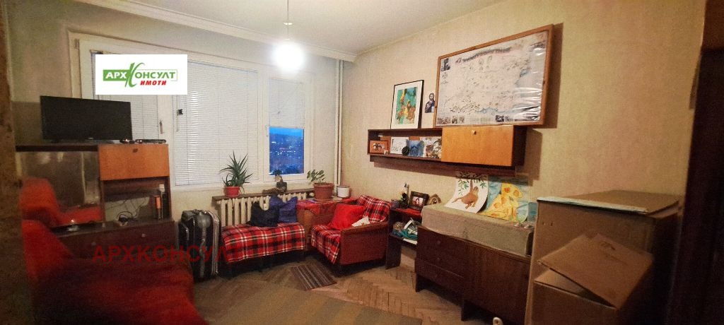 Продава 3-СТАЕН | Imot.bg — изображение 5