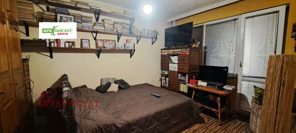 Продава 3-СТАЕН | Imot.bg — изображение 14