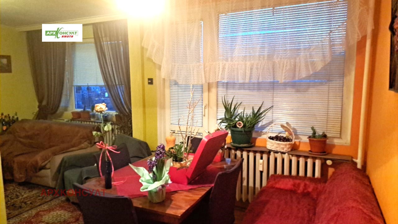 Продава 3-СТАЕН | Imot.bg — изображение 3