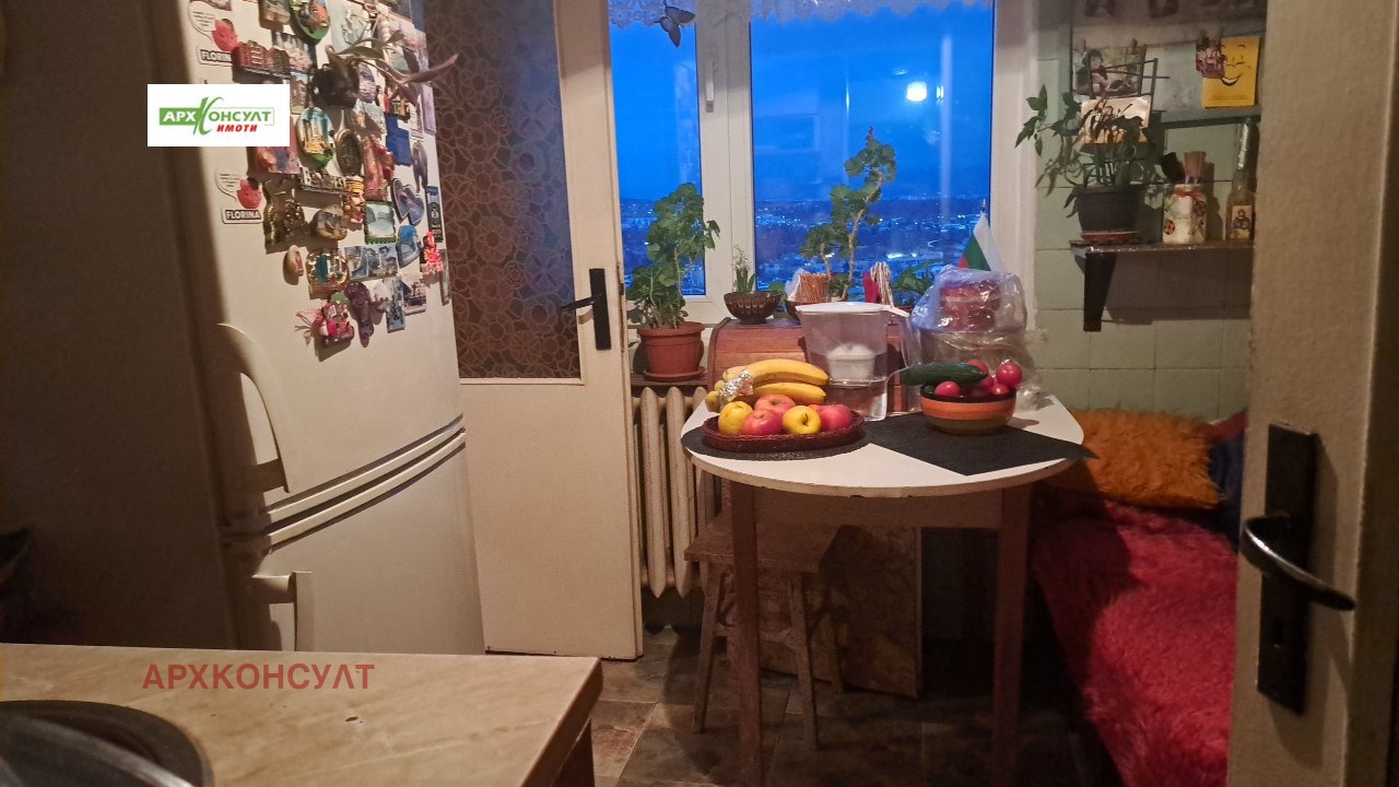 Продава 3-СТАЕН | Imot.bg — изображение 9