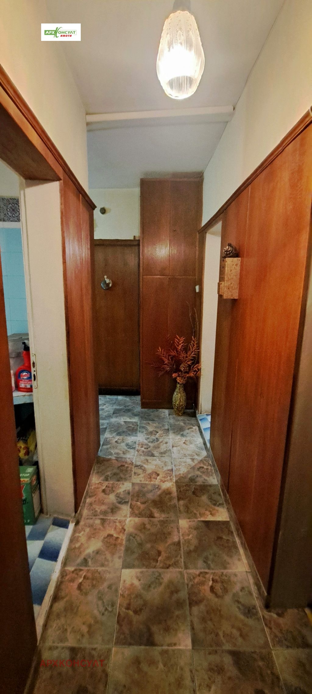 Продава 3-СТАЕН | Imot.bg — изображение 12