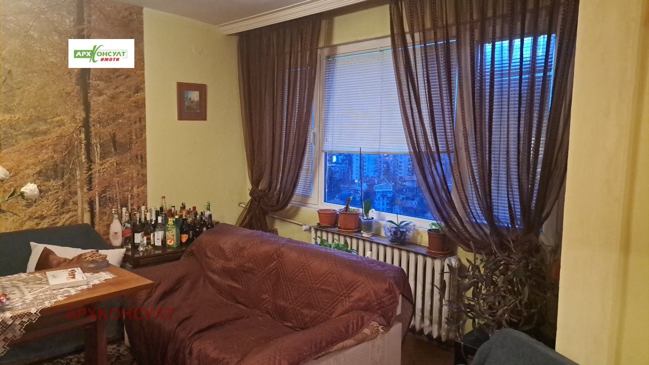 Продава 3-СТАЕН | Imot.bg — изображение 4