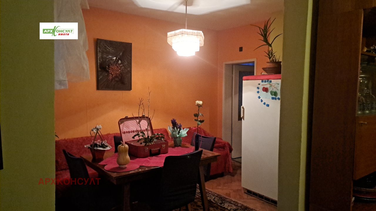 Продава 3-СТАЕН | Imot.bg — изображение 6