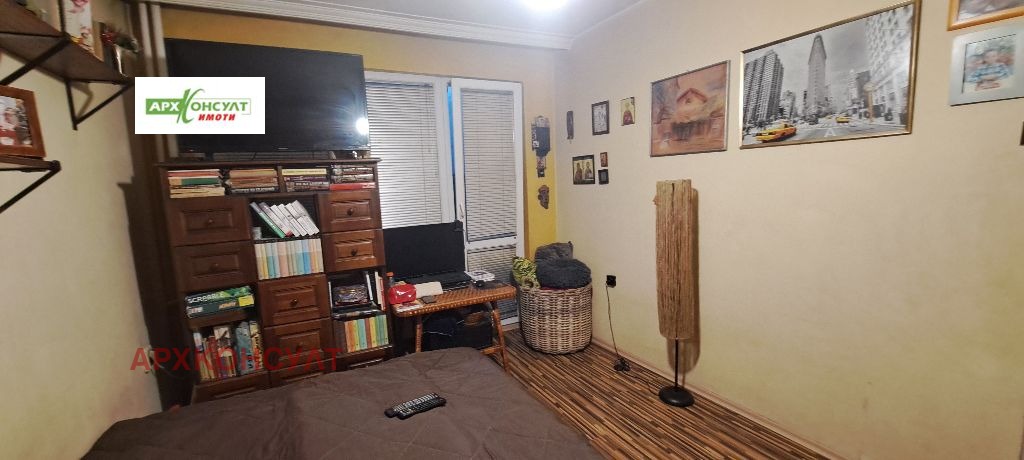 Продава 3-СТАЕН | Imot.bg — изображение 13