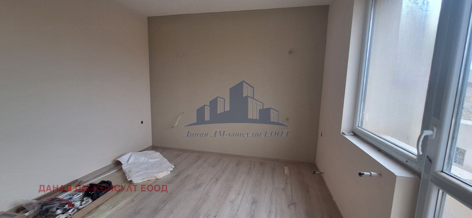 Продава 3-СТАЕН | Imot.bg — изображение 6