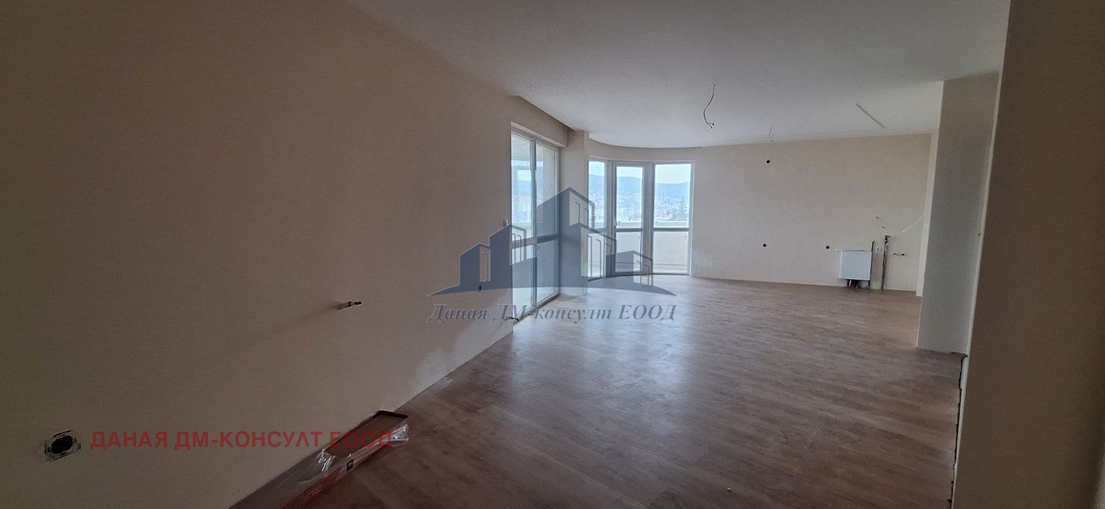 Продава 3-СТАЕН | Imot.bg — изображение 11