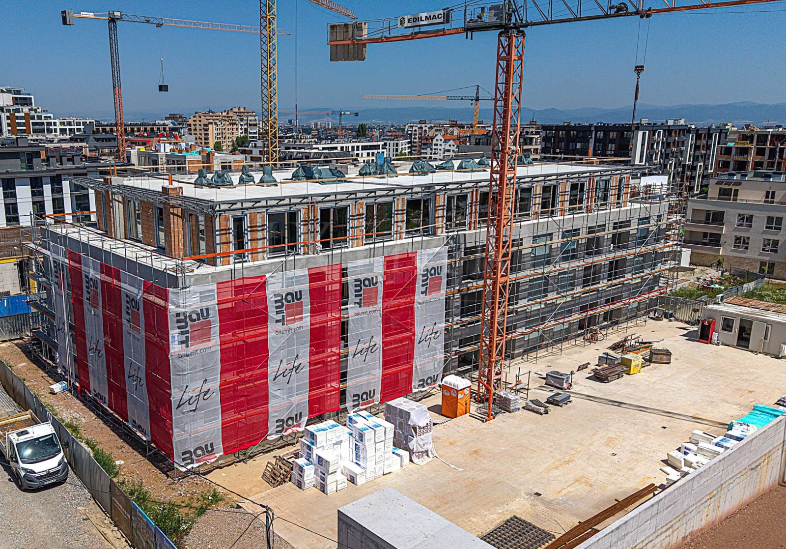 ������� 3-����� | Imot.bg � ����������� 8