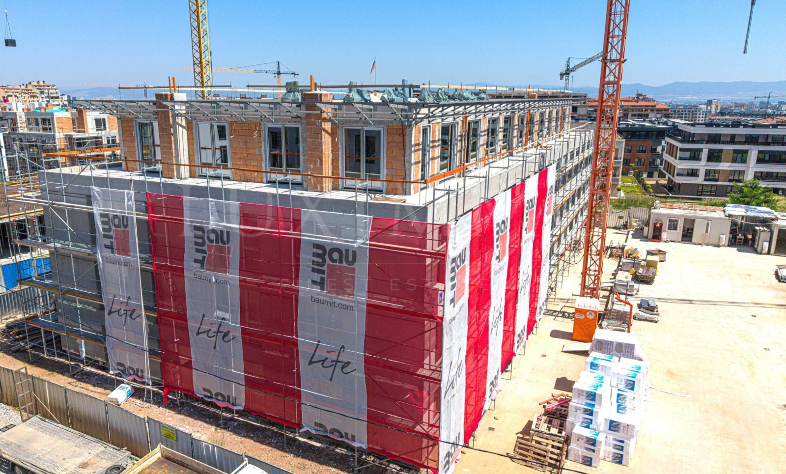 ������� 3-����� | Imot.bg � ����������� 10