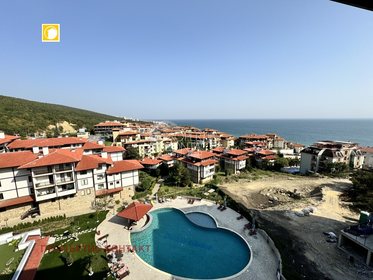 ������� 3-����� | Imot.bg � ����������� 12