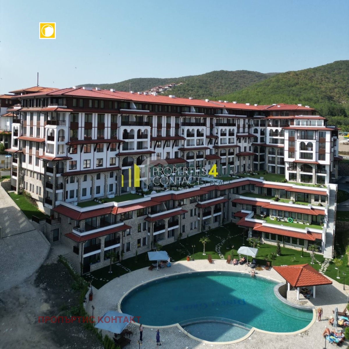 ������� 3-����� | Imot.bg � ����������� 13