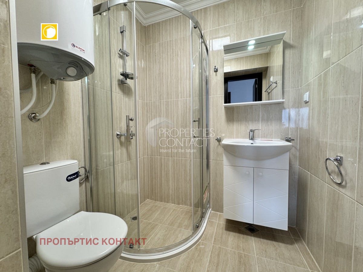 ������� 3-����� | Imot.bg � ����������� 7