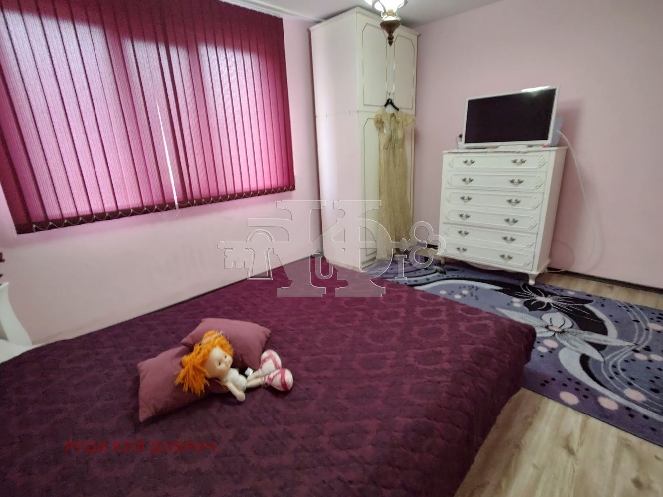 ������� 3-����� | Imot.bg � ����������� 9