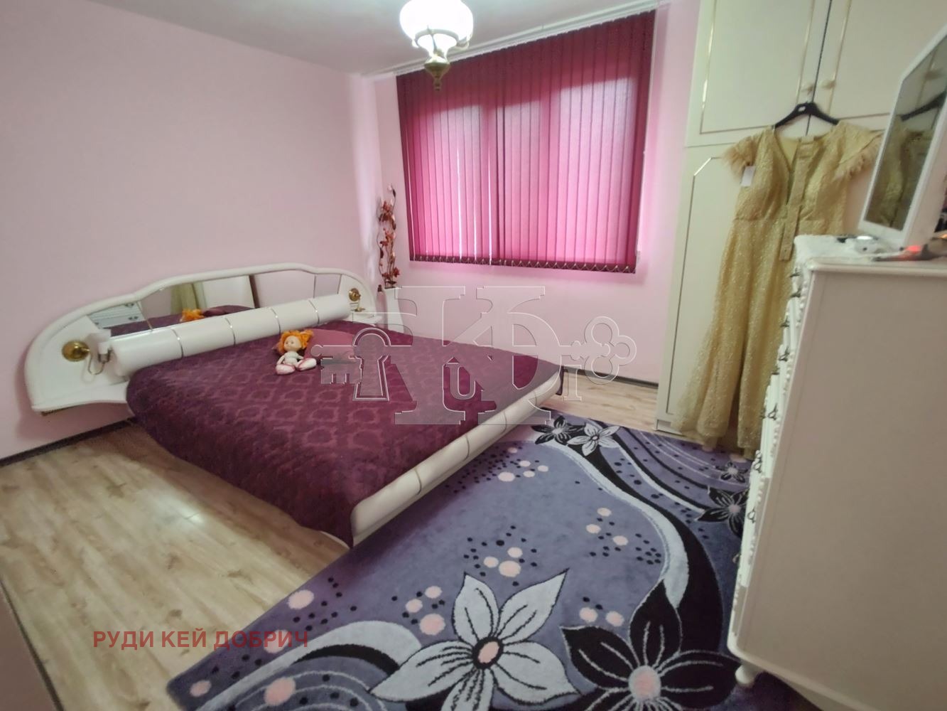 ������� 3-����� | Imot.bg � ����������� 10