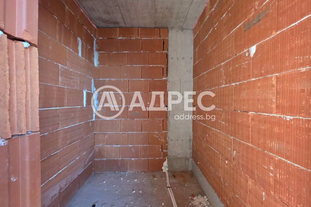 ������� ���������� | Imot.bg � ����������� 13
