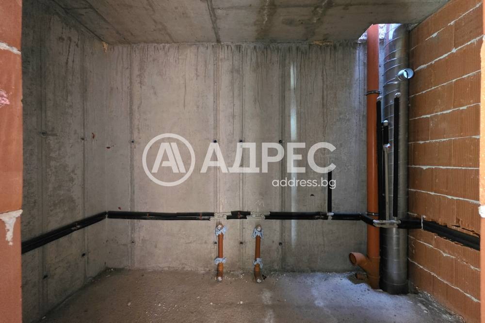 ������� ���������� | Imot.bg � ����������� 10