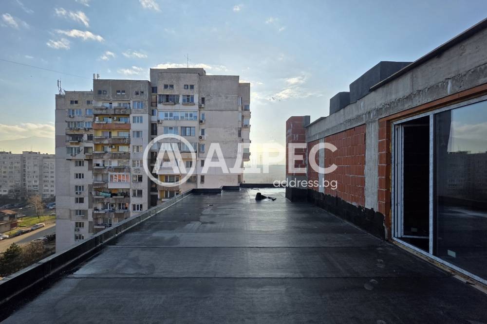 ������� ���������� | Imot.bg � ����������� 16