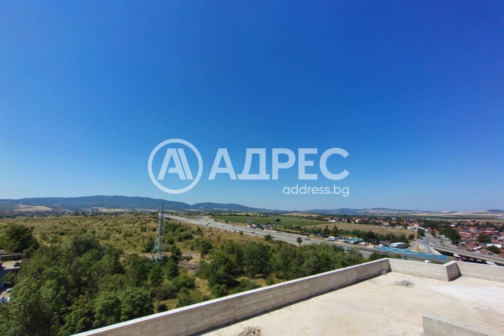 ������� ���������� | Imot.bg � ����������� 3