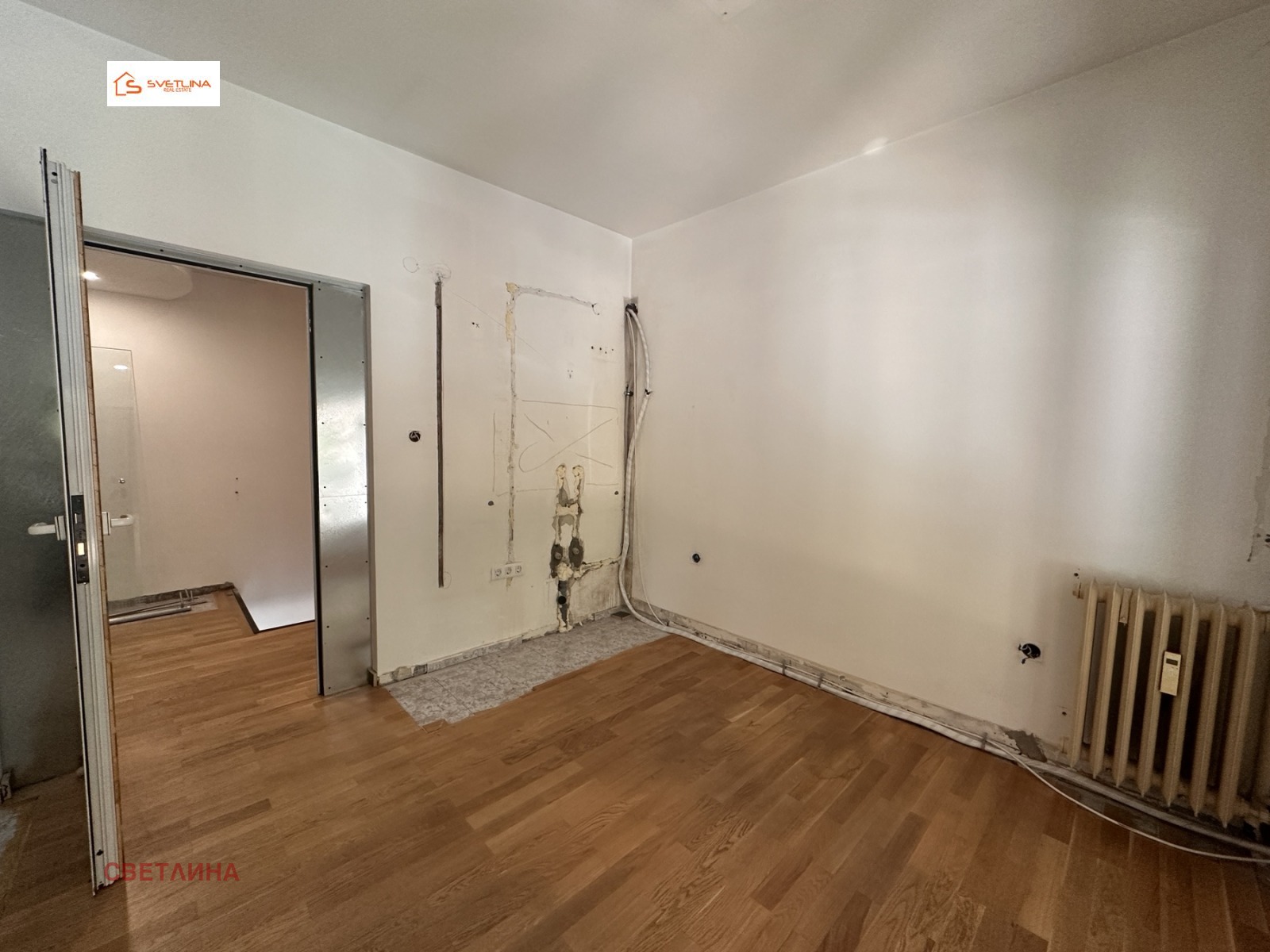 ������� ���� | Imot.bg � ����������� 3