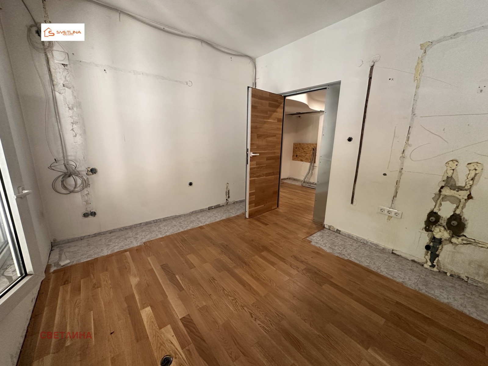 ������� ���� | Imot.bg � ����������� 4