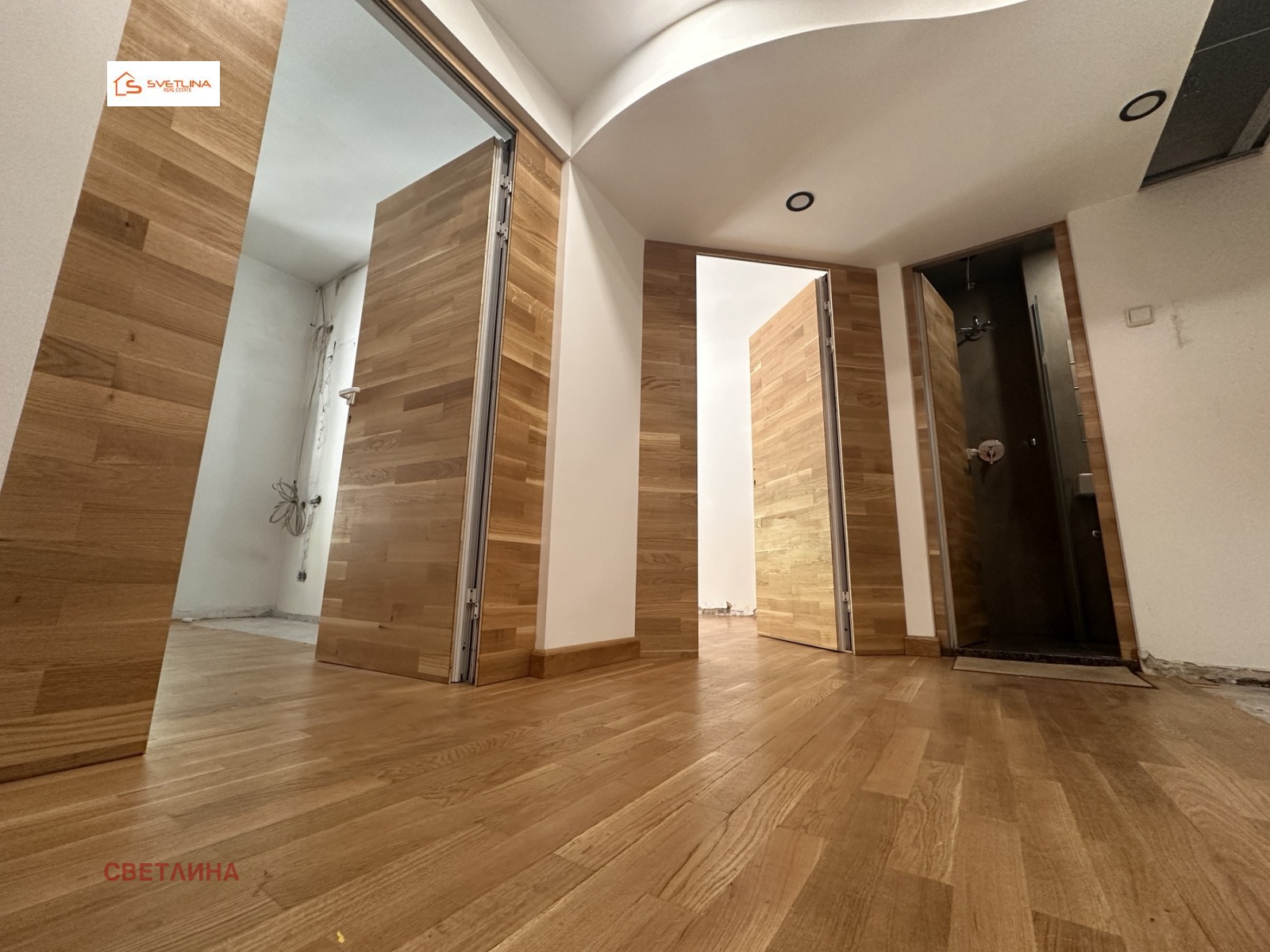 ������� ���� | Imot.bg � ����������� 7