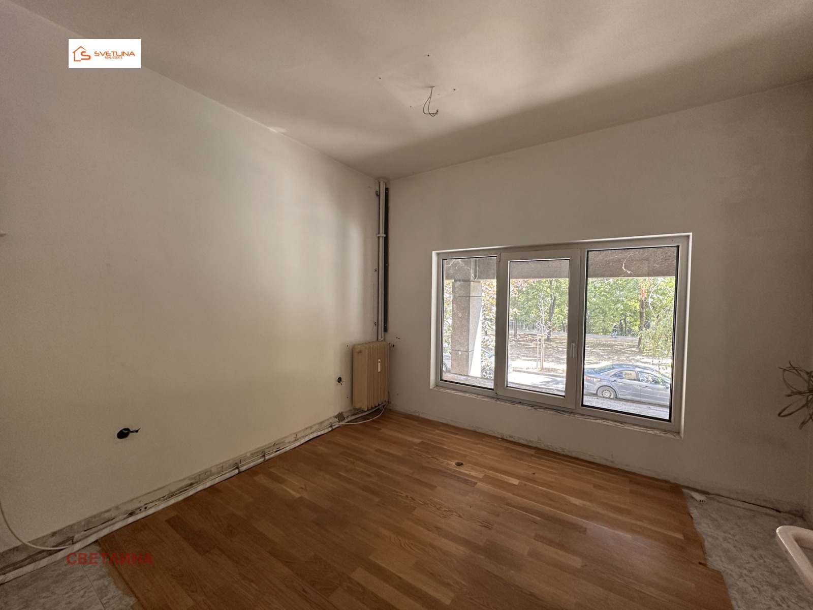 ������� ���� | Imot.bg � ����������� 2