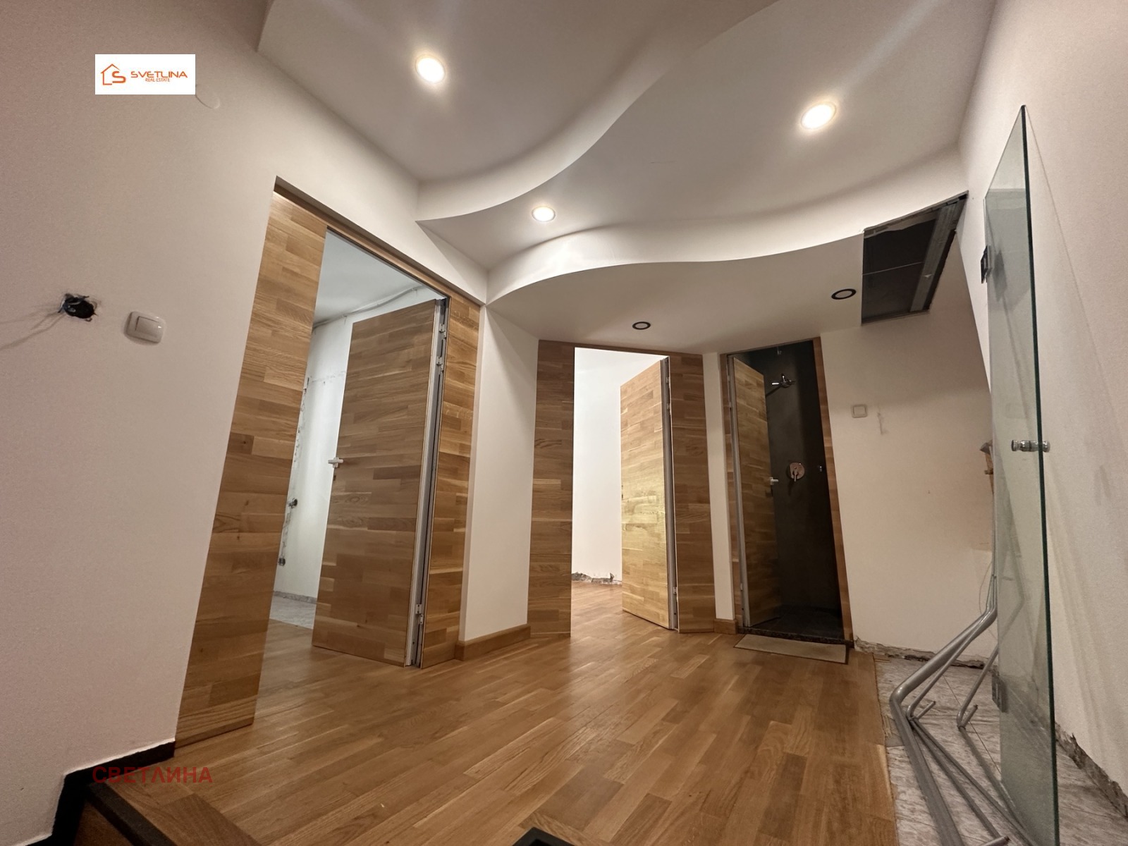 ������� ���� | Imot.bg � ����������� 8