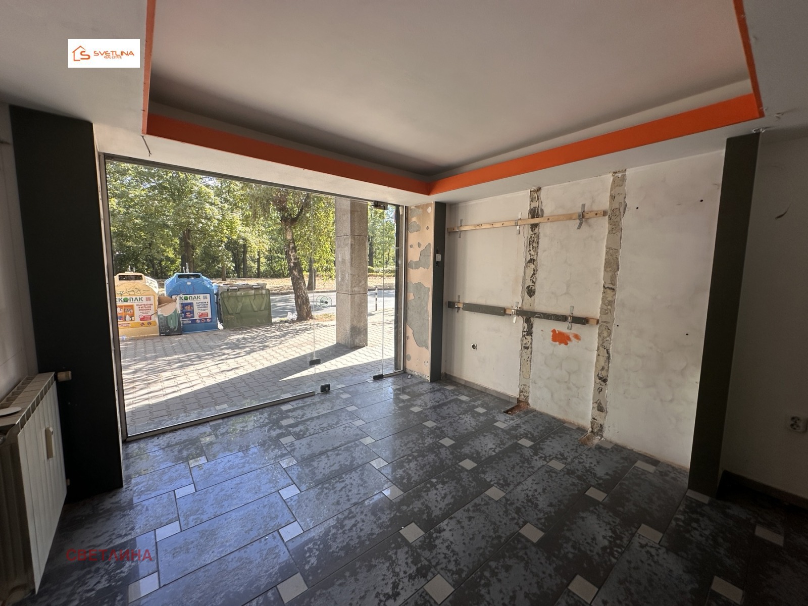 ������� ���� | Imot.bg � ����������� 12