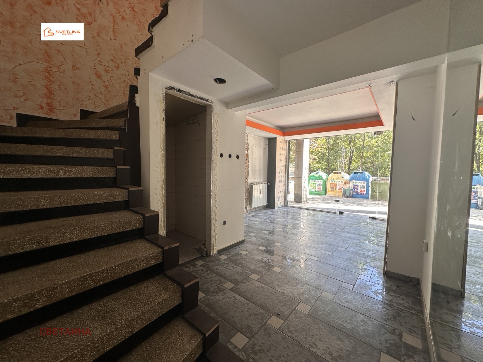 ������� ���� | Imot.bg � ����������� 11