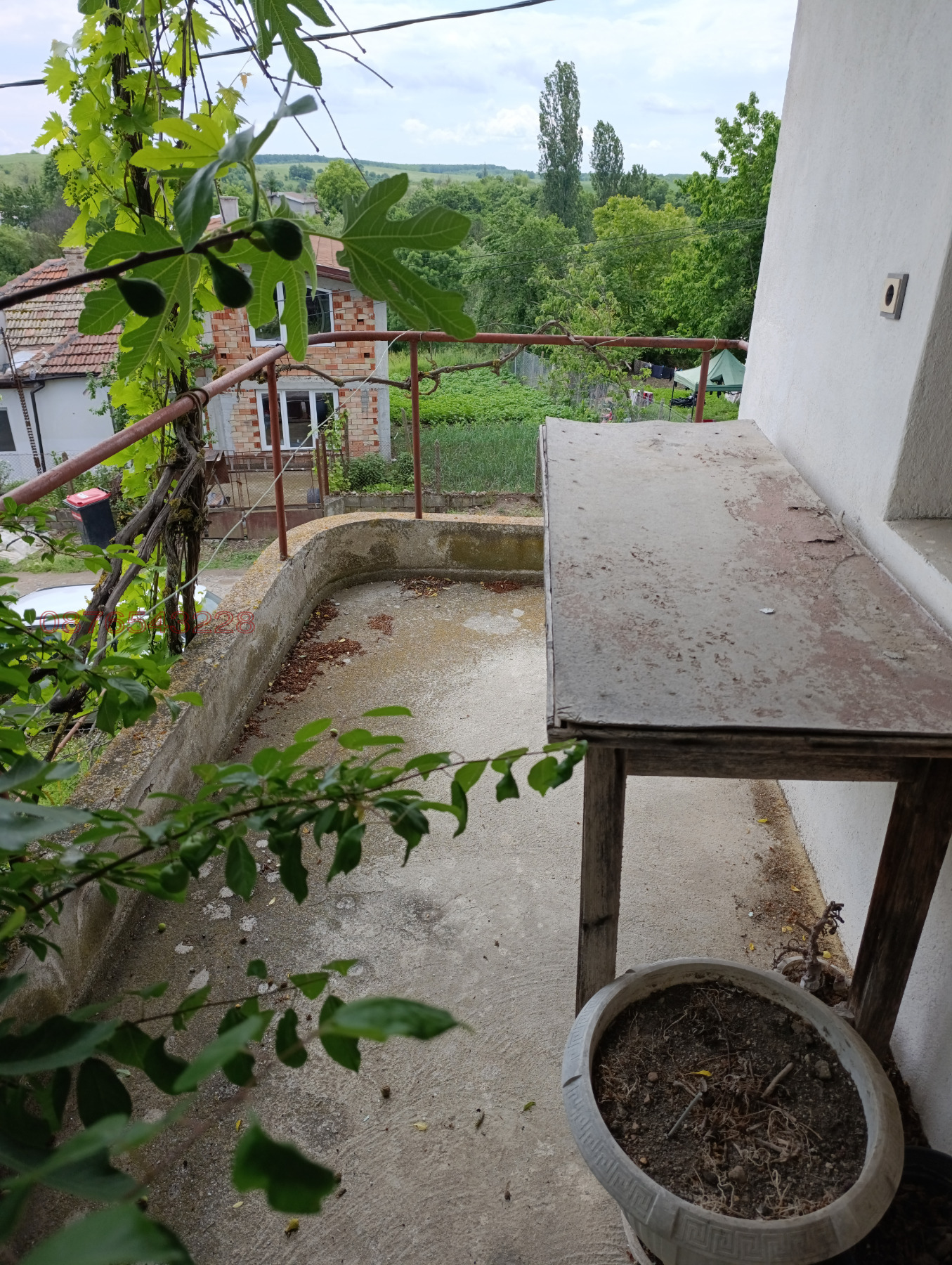 ������� ���� | Imot.bg � ����������� 12