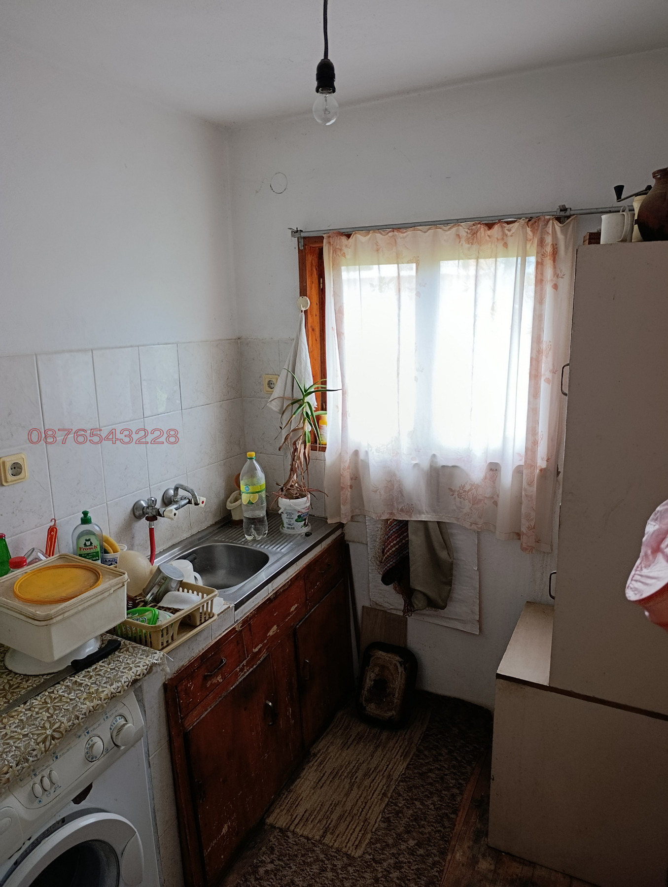 ������� ���� | Imot.bg � ����������� 9