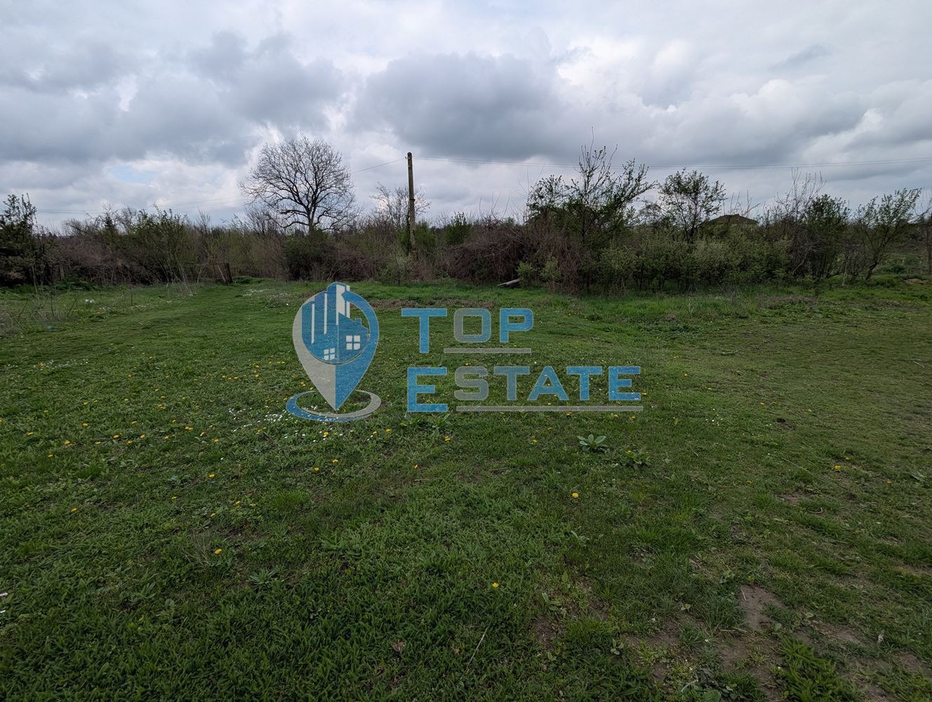 ������� ���� | Imot.bg � ����������� 3