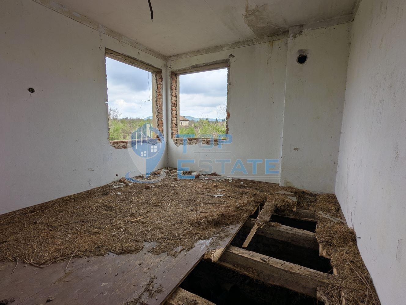 ������� ���� | Imot.bg � ����������� 6