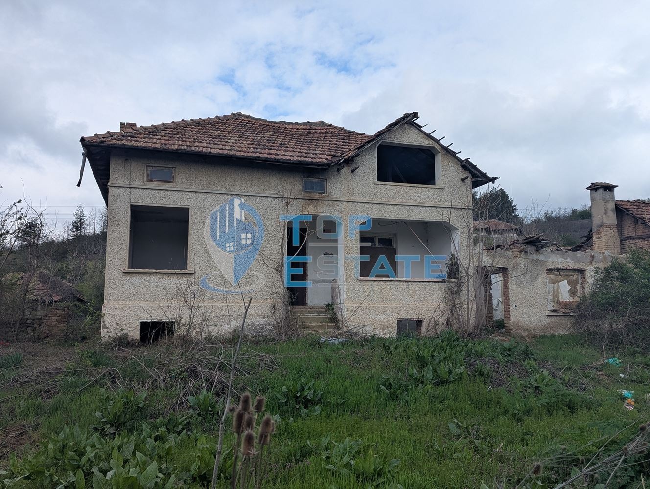 ������� ���� | Imot.bg � ����������� 4