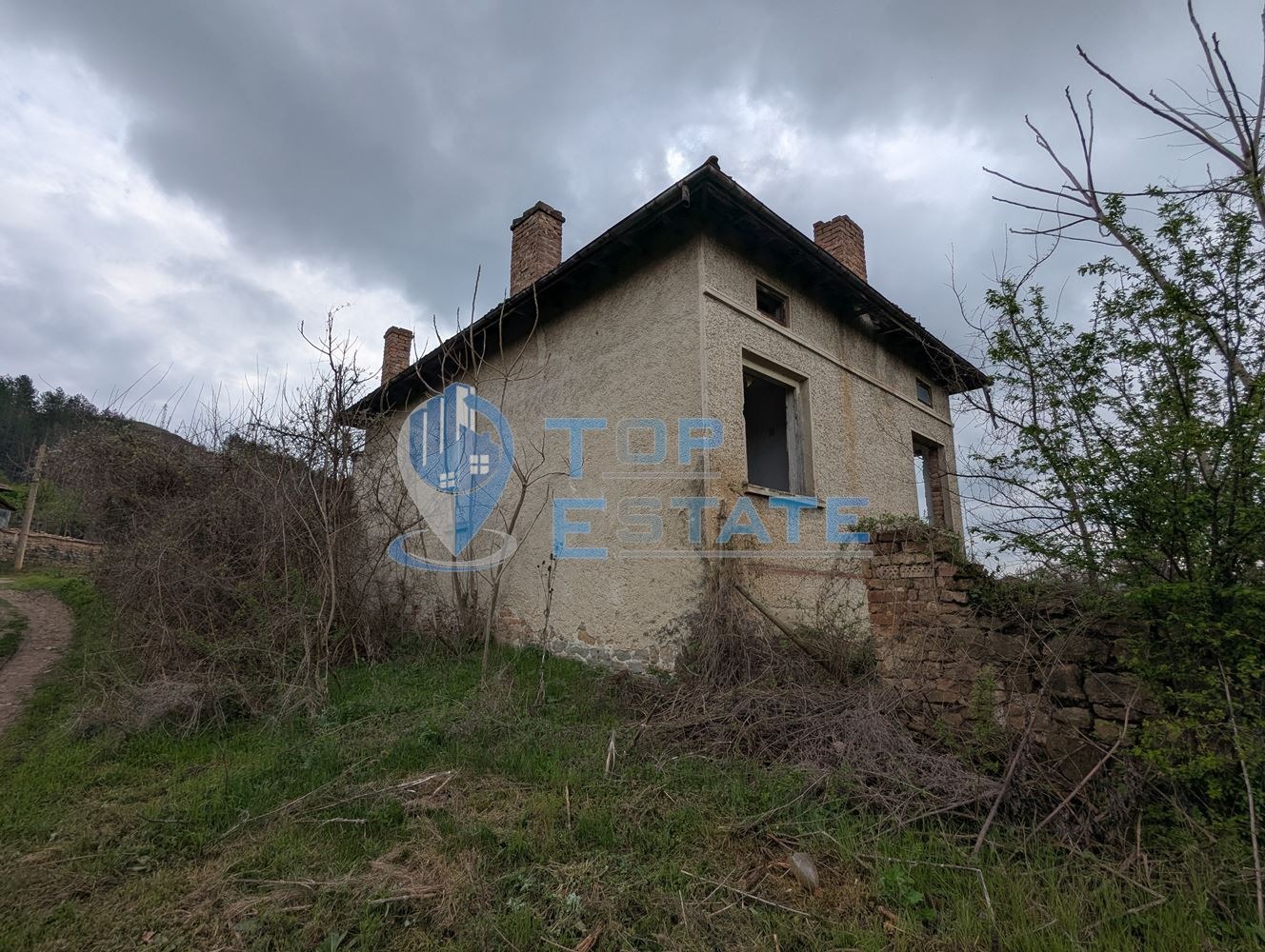 ������� ���� | Imot.bg � ����������� 1