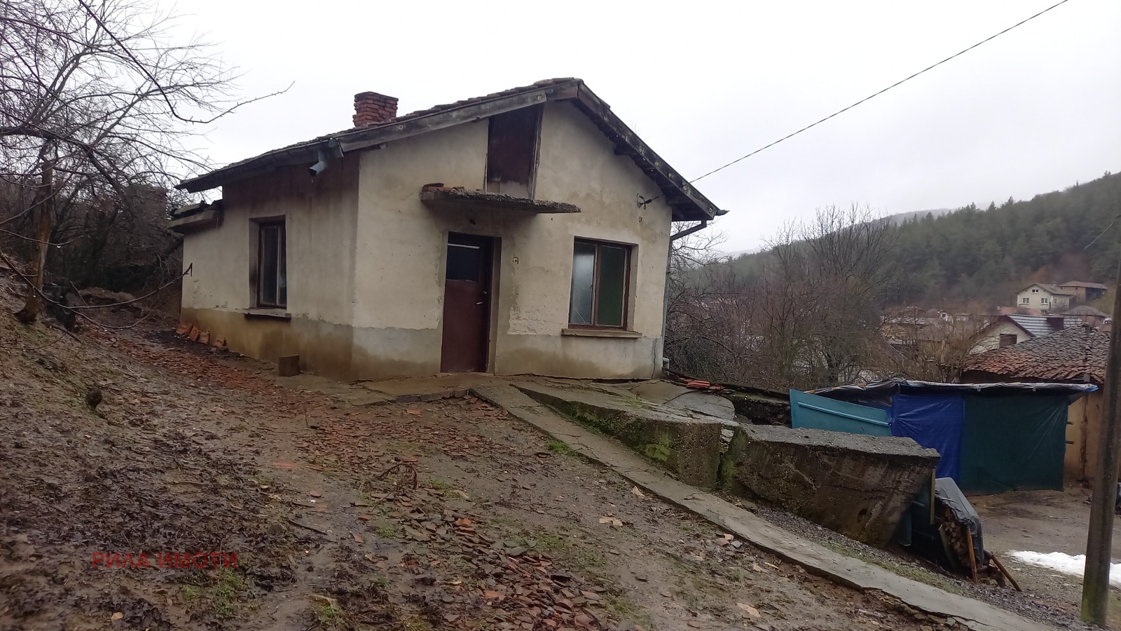 ������� ���� | Imot.bg � ����������� 1