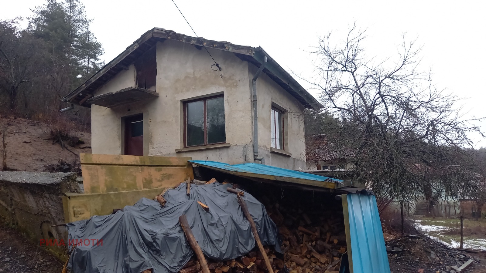 ������� ���� | Imot.bg � ����������� 4