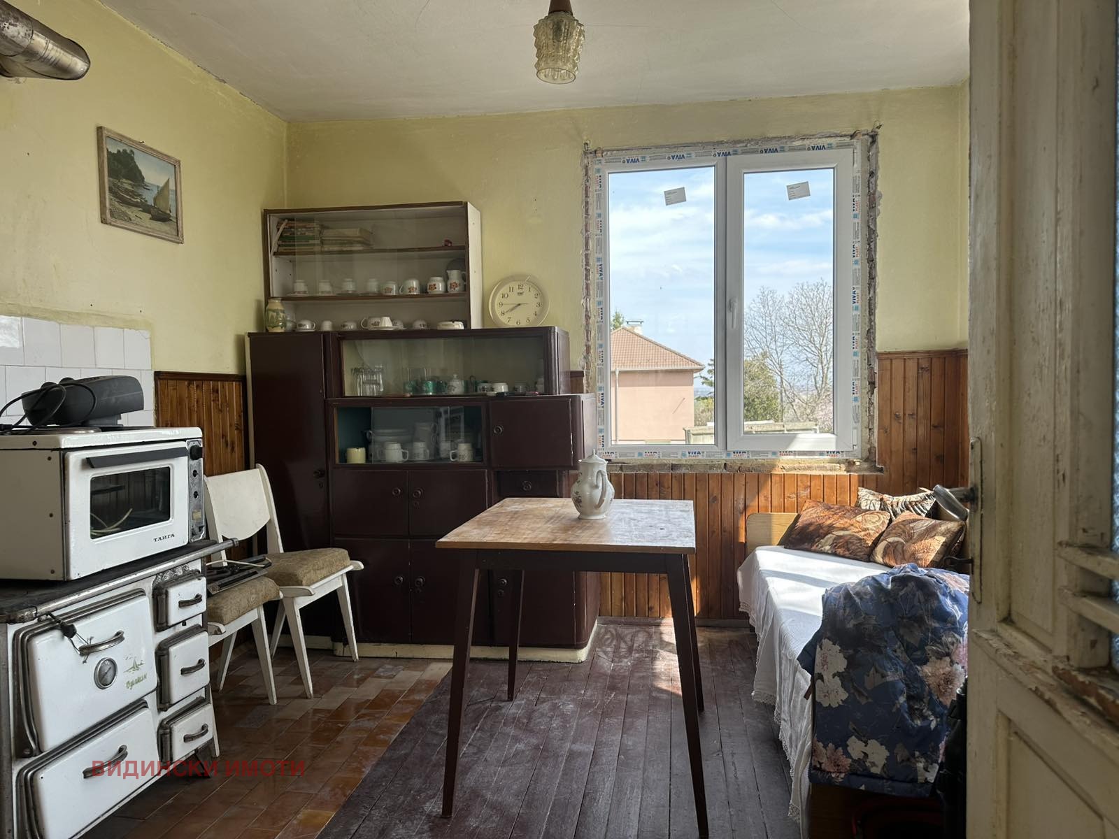 ������� ���� | Imot.bg � ����������� 12