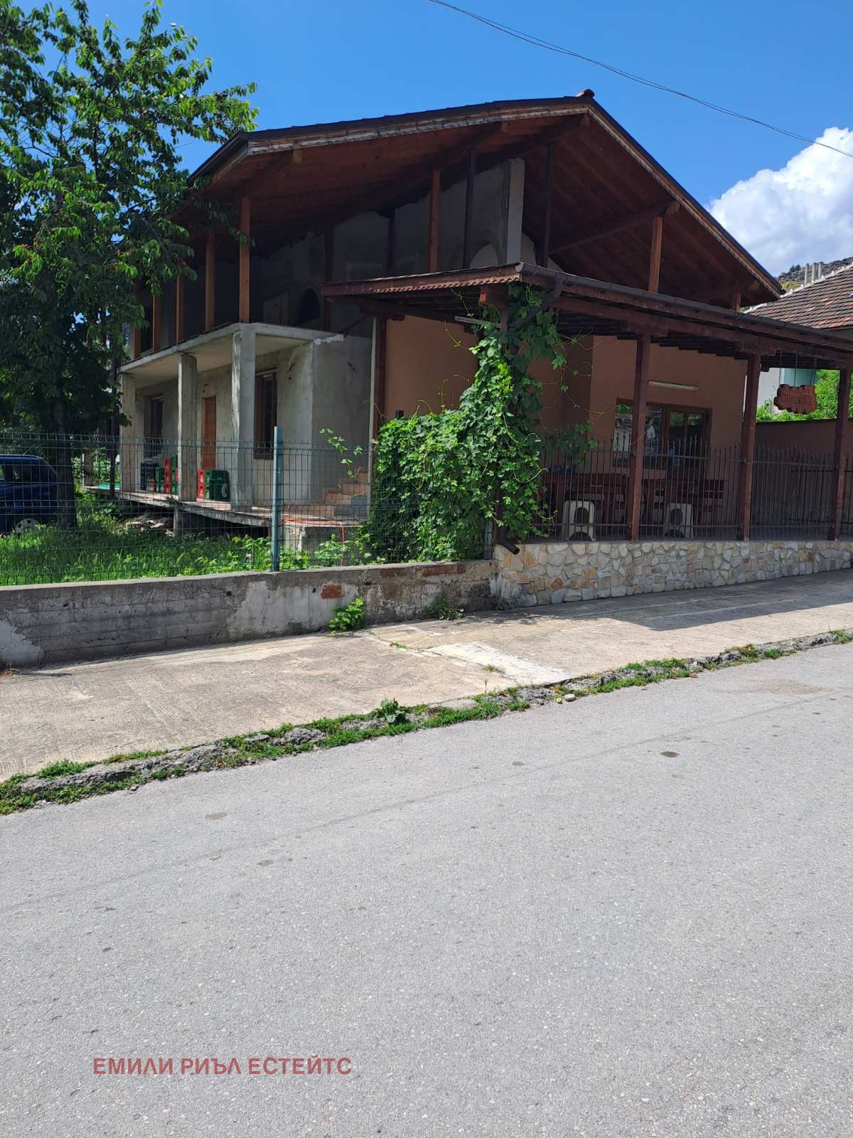 ������� ���� | Imot.bg � ����������� 2