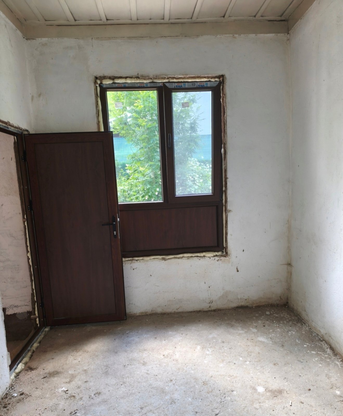 ������� ���� | Imot.bg � ����������� 10